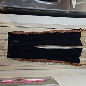 GJG Denim jeans NWT, size 15